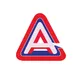 Logo - Colégio Aplicação