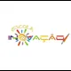 Logo - Escola Inovação