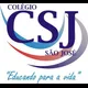Logo - Colégio São José