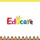 Logo - Centro Educacional Educare