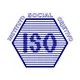 Logo - Instituto Social Objetivo Unidade I Logo - Instituto Social Objetivo Unidade I