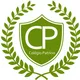 Logo - Colégio Patrício