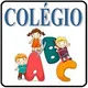 Logo - Colégio Abc De Educação Infantil E Ensino Fundamental Anos Iniciais Logo - Colégio Abc De Educação Infantil E Ensino Fundamental Anos Iniciais
