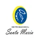 Logo - Cesm- Centro Educacional Santa Maria Logo - Cesm- Centro Educacional Santa Maria