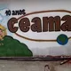 Logo - Ceama