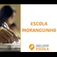 Logo - Escola Moranguinho – Unidade Ii