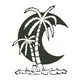Logo - Recanto Do Coqueiro Eri