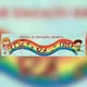 Logo - Escola De Educação Infantil Dó, Ré, Mi Logo - Escola De Educação Infantil Dó, Ré, Mi