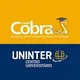 Logo - Colégio Cobra