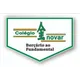 Logo - Colégio Inovar – Unidade Iii