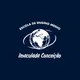 Logo - Escola Imaculada Conceição