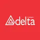 Logo - Colégio Delta Jardim Planalto