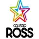 Logo - Ross Colégio Logo - Ross Colégio