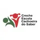 Logo - Escola Cachoeira Do Saber