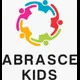 Logo - Abrasce Kids
