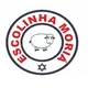 Logo - Escolinha Moriá Logo - Escolinha Moriá