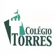 Logo - Colégio Torres