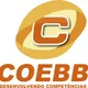 Logo - Colégio Coebb