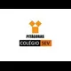 Logo - Colégio Sev Pitágoras