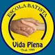 Logo - Escola Vida Plena – Cohab Logo - Escola Vida Plena – Cohab