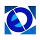 Logo - Escola Cezário Logo - Escola Cezário