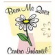Logo - Centro Infantil Bem Me Quer Ii