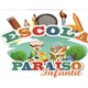 Logo - Escola Paraíso Infantil