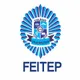 Logo - Colégio Vila Militar Feitep Logo - Colégio Vila Militar Feitep