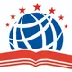 Logo - Colégio Catelão Logo - Colégio Catelão