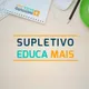 Logo - Instituto De Ensino Educa Mais Logo - Instituto De Ensino Educa Mais