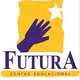 Logo - Centro Educacional Futura Logo - Centro Educacional Futura