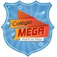 Logo - Colégio Mega Logo - Colégio Mega
