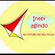 Logo - Centro Educacional Interagindo