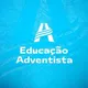 Logo - Colégio Adventista Boqueirão