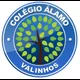 Logo - Colégio Álamo
