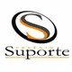 Logo - Colégio Suporte