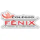 Logo - Colégio Fênix