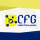 Logo - Colégio Futura Geração