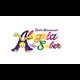Logo - Escola Alegria Do Saber