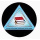 Logo - Centro Educacional Prof Carlos Burga Logo - Centro Educacional Prof Carlos Burga