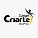 Logo - Colégio Criarte Rio Preto