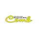 Logo - Centro Educacional Margarida Brito