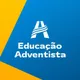 Logo - Colégio Adventista De Guarapuava Logo - Colégio Adventista De Guarapuava