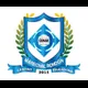 Logo - Centro Educacional Marechal Rondon