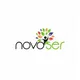 Logo - Instituto Cristão Novo Ser