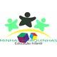 Logo - Minhas Marquinhas