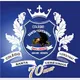 Logo - Colégio Santa Terezinha