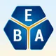 Logo - Escola Batista Americana
