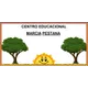 Logo - Centro Educacional Márcia Pestana Logo - Centro Educacional Márcia Pestana