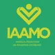 Logo - Iaamo - Instituto Adventista Da Amazonia Ocidental